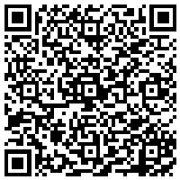 QR Code for bitcoin:bitcoin:bitcoin:bitcoin:bitcoin:bitcoin:bitcoin:bitcoin:bitcoin:bitcoin:3BLmTkRyRaLPmbGH7duPrDBKwU4yFNQyHz