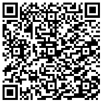 QR Code for bitcoin:bitcoin:bitcoin:bitcoin:bitcoin:bitcoin:bitcoin:bitcoin:bitcoin:bitcoin:3BLtqB4be2Dd35iaQWiZPBxtBC87TvuND8