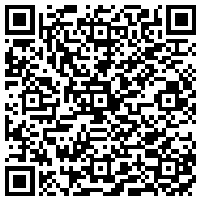 QR Code for bitcoin:bitcoin:bitcoin:bitcoin:bitcoin:bitcoin:bitcoin:bitcoin:bitcoin:bitcoin:3BLyoXFViJRyFD2FRjo4bEYgRjsTuHbK2y