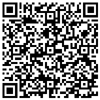 QR Code for bitcoin:bitcoin:bitcoin:bitcoin:bitcoin:bitcoin:bitcoin:bitcoin:bitcoin:bitcoin:3BMEX33FPVsrKidSHRgkCnTW65qBHpGcJf