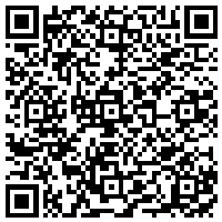 QR Code for bitcoin:bitcoin:bitcoin:bitcoin:bitcoin:bitcoin:bitcoin:bitcoin:bitcoin:bitcoin:3BMJrMZaxAnUD8kD67nTPUWYubRa6TCmrK
