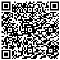 QR Code for bitcoin:bitcoin:bitcoin:bitcoin:bitcoin:bitcoin:bitcoin:bitcoin:bitcoin:bitcoin:3BMLsw9tsuPLfgLJt7J3Zv5L1ZTMhAcMMv