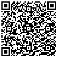 QR Code for bitcoin:bitcoin:bitcoin:bitcoin:bitcoin:bitcoin:bitcoin:bitcoin:bitcoin:bitcoin:3BMMZ1mAoSxTt1Fs8GibG4V3amVCkGjB7J