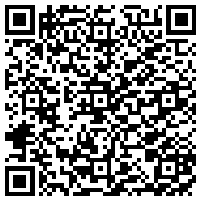 QR Code for bitcoin:bitcoin:bitcoin:bitcoin:bitcoin:bitcoin:bitcoin:bitcoin:bitcoin:bitcoin:3BMPCNAKyFbdbVfK3we8vVzTLGZYcno1Kf