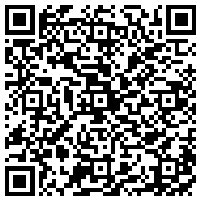 QR Code for bitcoin:bitcoin:bitcoin:bitcoin:bitcoin:bitcoin:bitcoin:bitcoin:bitcoin:bitcoin:3BMTeooJo2N7wCDEVstVSwExZmaTCseDsq