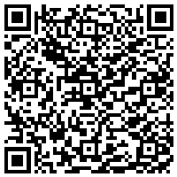 QR Code for bitcoin:bitcoin:bitcoin:bitcoin:bitcoin:bitcoin:bitcoin:bitcoin:bitcoin:bitcoin:3BMYGdwAndqgUtRby5fxBMmSAVFZe2hL9a
