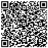 QR Code for bitcoin:bitcoin:bitcoin:bitcoin:bitcoin:bitcoin:bitcoin:bitcoin:bitcoin:bitcoin:3BMyEmEqTd4nR3cfcVDU5FPFMBaJJHW3RA