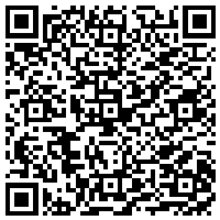 QR Code for bitcoin:bitcoin:bitcoin:bitcoin:bitcoin:bitcoin:bitcoin:bitcoin:bitcoin:bitcoin:3BMycFEJUpZe1W5qBnBhsWNeRwhb2wq5X7