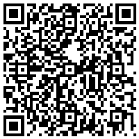 QR Code for bitcoin:bitcoin:bitcoin:bitcoin:bitcoin:bitcoin:bitcoin:bitcoin:bitcoin:bitcoin:3BN2WFUJ2zyAZaKy5q8Sebos2VdyP6jTy2