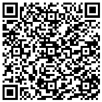 QR Code for bitcoin:bitcoin:bitcoin:bitcoin:bitcoin:bitcoin:bitcoin:bitcoin:bitcoin:bitcoin:3BN5kndigkTbkAExtB2JM9aqU4PSH5EQgD