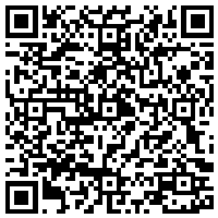 QR Code for bitcoin:bitcoin:bitcoin:bitcoin:bitcoin:bitcoin:bitcoin:bitcoin:bitcoin:bitcoin:3BN7x5v7KcYuML4yzefwNdxBAmupXdopTS