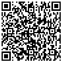 QR Code for bitcoin:bitcoin:bitcoin:bitcoin:bitcoin:bitcoin:bitcoin:bitcoin:bitcoin:bitcoin:3BNJMEqBqAKNujwryEEQkX2rJrBEUKGDHy