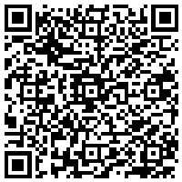 QR Code for bitcoin:bitcoin:bitcoin:bitcoin:bitcoin:bitcoin:bitcoin:bitcoin:bitcoin:bitcoin:3BNKUYENDpDXQEgGF6EDGFCNeBfSnPRwMc