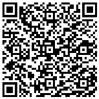 QR Code for bitcoin:bitcoin:bitcoin:bitcoin:bitcoin:bitcoin:bitcoin:bitcoin:bitcoin:bitcoin:3BNN28RcySoGDjTMbLTofbc3gUyrt7dFH5