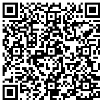 QR Code for bitcoin:bitcoin:bitcoin:bitcoin:bitcoin:bitcoin:bitcoin:bitcoin:bitcoin:bitcoin:3BNPMmXUmStfiCduSeGvka2ajtrHVc8NKW