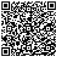 QR Code for bitcoin:bitcoin:bitcoin:bitcoin:bitcoin:bitcoin:bitcoin:bitcoin:bitcoin:bitcoin:3BNQeQZ7rTL7zWMigmeexUsddZC3Gefk3P