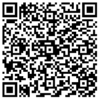 QR Code for bitcoin:bitcoin:bitcoin:bitcoin:bitcoin:bitcoin:bitcoin:bitcoin:bitcoin:bitcoin:3BNRiL9UqBdysVAh31r4TPeeUCLPHFRRSx