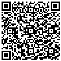 QR Code for bitcoin:bitcoin:bitcoin:bitcoin:bitcoin:bitcoin:bitcoin:bitcoin:bitcoin:bitcoin:3BNV8FSWcZzQ8eeaCJhYNk61uKBfTHJ9vx