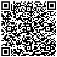 QR Code for bitcoin:bitcoin:bitcoin:bitcoin:bitcoin:bitcoin:bitcoin:bitcoin:bitcoin:bitcoin:3BNYU6JktrbdHCwktpGdojwjpc1CEefERP
