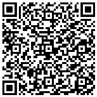 QR Code for bitcoin:bitcoin:bitcoin:bitcoin:bitcoin:bitcoin:bitcoin:bitcoin:bitcoin:bitcoin:3BNbvecAW2jGmpL4rNpXin1ZtjrRd9cy85