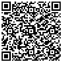 QR Code for bitcoin:bitcoin:bitcoin:bitcoin:bitcoin:bitcoin:bitcoin:bitcoin:bitcoin:bitcoin:3BNcJsLZbTv8SFB2Xeb6eX7usDqPC5bPeP