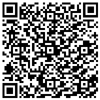 QR Code for bitcoin:bitcoin:bitcoin:bitcoin:bitcoin:bitcoin:bitcoin:bitcoin:bitcoin:bitcoin:3BNcfW12eZ98gJxWDzbZbWLb4ZsdTHJo3s
