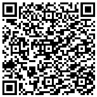 QR Code for bitcoin:bitcoin:bitcoin:bitcoin:bitcoin:bitcoin:bitcoin:bitcoin:bitcoin:bitcoin:3BNfiarS2EcGk6qvhbJ3dTjs2wBr3Fkfog