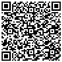 QR Code for bitcoin:bitcoin:bitcoin:bitcoin:bitcoin:bitcoin:bitcoin:bitcoin:bitcoin:bitcoin:3BNphD4HecjisTRr9HcRecyde1vfjdYNe8