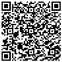 QR Code for bitcoin:bitcoin:bitcoin:bitcoin:bitcoin:bitcoin:bitcoin:bitcoin:bitcoin:bitcoin:3BNsmwH2f9j1yoAkBfFgSoMVXts2iPWkNH