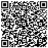 QR Code for bitcoin:bitcoin:bitcoin:bitcoin:bitcoin:bitcoin:bitcoin:bitcoin:bitcoin:bitcoin:3BNvD7rdmwFaYd2TSKEU2LBTtd9d9jaNdP