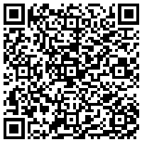 QR Code for bitcoin:bitcoin:bitcoin:bitcoin:bitcoin:bitcoin:bitcoin:bitcoin:bitcoin:bitcoin:3BNw1WDFNxNTHx4bZh6DgnGAQXM6wt96f4