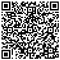 QR Code for bitcoin:bitcoin:bitcoin:bitcoin:bitcoin:bitcoin:bitcoin:bitcoin:bitcoin:bitcoin:3BNwuKZ9yAtaHdkYPdDHLAVFbZvg48gzo1