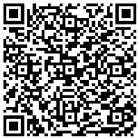QR Code for bitcoin:bitcoin:bitcoin:bitcoin:bitcoin:bitcoin:bitcoin:bitcoin:bitcoin:bitcoin:3BNzzXFuMTzvYdaiSP1o1h9SMPwrF3jp45
