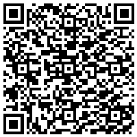 QR Code for bitcoin:bitcoin:bitcoin:bitcoin:bitcoin:bitcoin:bitcoin:bitcoin:bitcoin:bitcoin:3BP2YZKcoUfr3Pjxbae4Z9ng7joZPyji2D