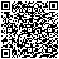 QR Code for bitcoin:bitcoin:bitcoin:bitcoin:bitcoin:bitcoin:bitcoin:bitcoin:bitcoin:bitcoin:3BPCURSHaySjxfXc25QaJTt8eeDPHKyifc