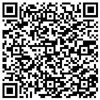 QR Code for bitcoin:bitcoin:bitcoin:bitcoin:bitcoin:bitcoin:bitcoin:bitcoin:bitcoin:bitcoin:3BPDhWMMy2snV9iMohA8B97FAQ5FZ29RiE
