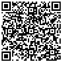 QR Code for bitcoin:bitcoin:bitcoin:bitcoin:bitcoin:bitcoin:bitcoin:bitcoin:bitcoin:bitcoin:3BPN5EVSnQ3Uh53a3tgFSPUV5atuWbWSyi