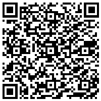 QR Code for bitcoin:bitcoin:bitcoin:bitcoin:bitcoin:bitcoin:bitcoin:bitcoin:bitcoin:bitcoin:3BPNrn5qhsm51ASDChQmmsgRuTGKBKcpyS