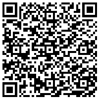 QR Code for bitcoin:bitcoin:bitcoin:bitcoin:bitcoin:bitcoin:bitcoin:bitcoin:bitcoin:bitcoin:3BPdShhQLm8ohhGycTedLsR5RtzhFLcDCC