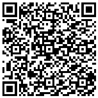 QR Code for bitcoin:bitcoin:bitcoin:bitcoin:bitcoin:bitcoin:bitcoin:bitcoin:bitcoin:bitcoin:3BPfCTYRGsoX8haW2625Z84jo5zdythCx6