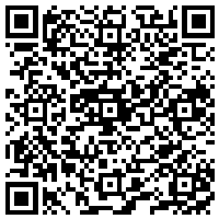 QR Code for bitcoin:bitcoin:bitcoin:bitcoin:bitcoin:bitcoin:bitcoin:bitcoin:bitcoin:bitcoin:3BPjhnoAHvep2ECtwurAwL2RfsrhjLUECy
