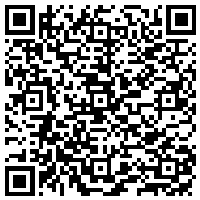 QR Code for bitcoin:bitcoin:bitcoin:bitcoin:bitcoin:bitcoin:bitcoin:bitcoin:bitcoin:bitcoin:3BPy1FdCoKSJ4B2HH8QaVaWnAjFiJndR1d