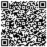QR Code for bitcoin:bitcoin:bitcoin:bitcoin:bitcoin:bitcoin:bitcoin:bitcoin:bitcoin:bitcoin:3BPzq4eAsg66nowWahnky2DPbY6xMPsZfE