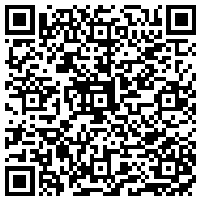 QR Code for bitcoin:bitcoin:bitcoin:bitcoin:bitcoin:bitcoin:bitcoin:bitcoin:bitcoin:bitcoin:3BQ3QLaDFD5LhNGpot7bf9Sv12JsMX2seP