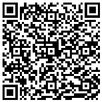 QR Code for bitcoin:bitcoin:bitcoin:bitcoin:bitcoin:bitcoin:bitcoin:bitcoin:bitcoin:bitcoin:3BQARvJs5CVsGmA99Wig2h5oGbND5xBAev