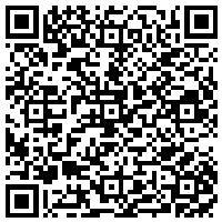 QR Code for bitcoin:bitcoin:bitcoin:bitcoin:bitcoin:bitcoin:bitcoin:bitcoin:bitcoin:bitcoin:3BQCGwxSeNsdMT4sKLP1rb4eXjK269g9dc