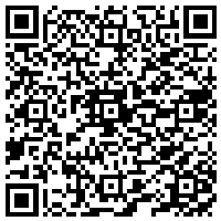 QR Code for bitcoin:bitcoin:bitcoin:bitcoin:bitcoin:bitcoin:bitcoin:bitcoin:bitcoin:bitcoin:3BQK6esPTi4VWQWcXdbXQTarkJdtjKuEdy