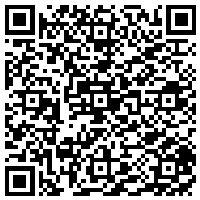 QR Code for bitcoin:bitcoin:bitcoin:bitcoin:bitcoin:bitcoin:bitcoin:bitcoin:bitcoin:bitcoin:3BQLSZHv4dUtvFuSnn4wW6DveDxqibcGS3