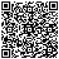 QR Code for bitcoin:bitcoin:bitcoin:bitcoin:bitcoin:bitcoin:bitcoin:bitcoin:bitcoin:bitcoin:3BQRWL73hZTLXq686YdYR2DaGJsjiWiBKV