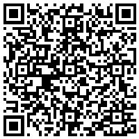 QR Code for bitcoin:bitcoin:bitcoin:bitcoin:bitcoin:bitcoin:bitcoin:bitcoin:bitcoin:bitcoin:3BQXydctkyutQkR3TR4evKyRaTk9eDQJQJ
